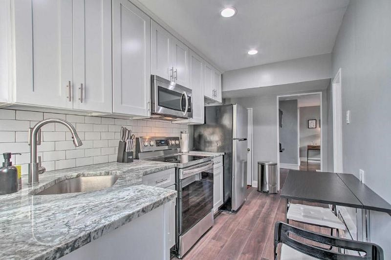 Furnished Finder property 343925_1 photo 14