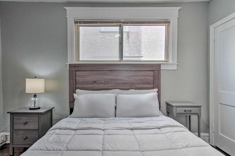 Furnished Finder property 343925_1 photo 26