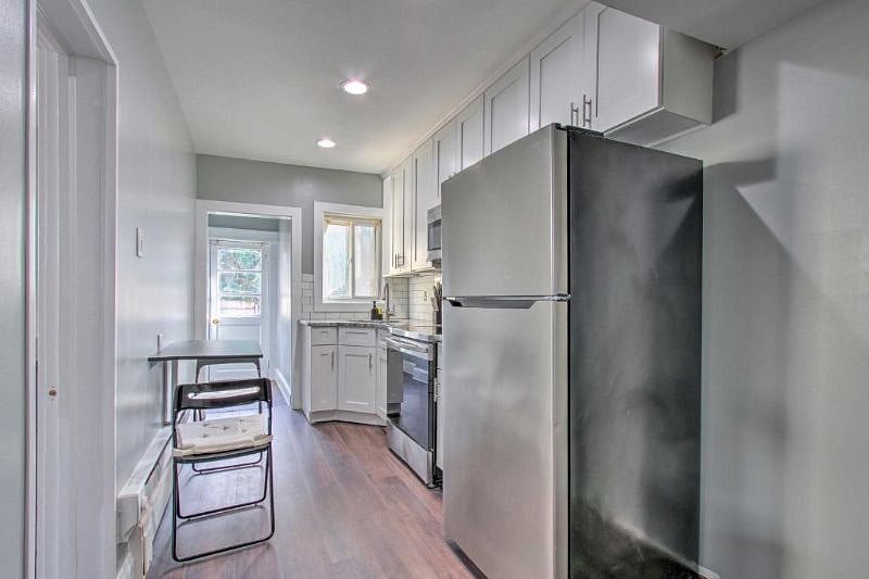 Furnished Finder property 343925_1 photo 11