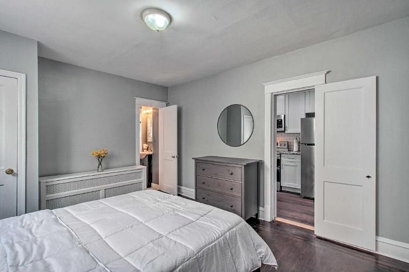 Furnished Finder property 343925_1 photo 27