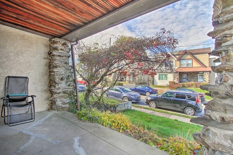 Furnished Finder property 343925_1 photo 7