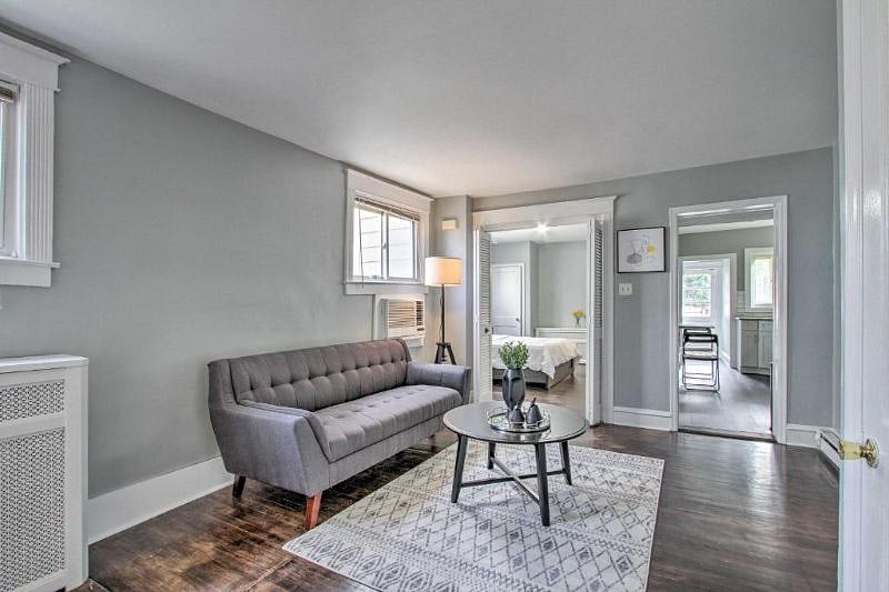 Furnished Finder property 343925_1 photo 16