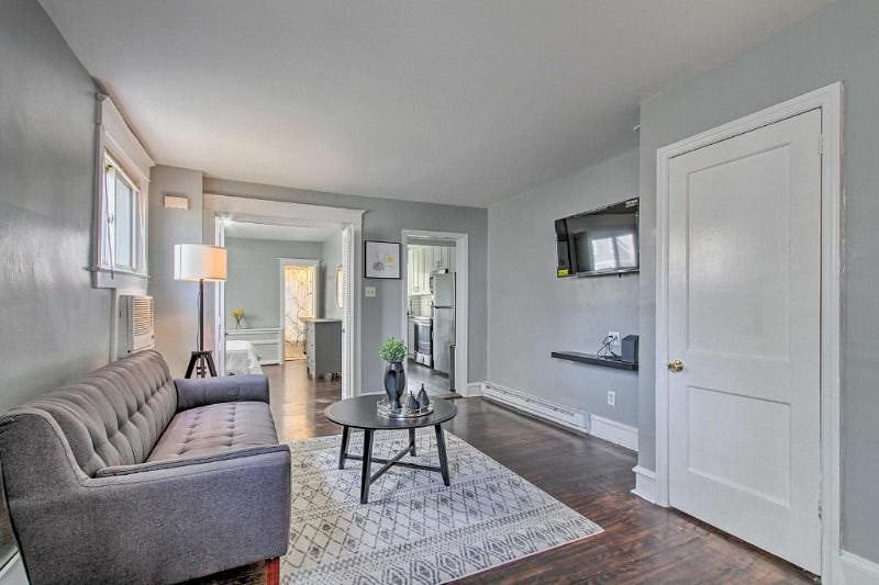Furnished Finder property 343925_1 photo 18
