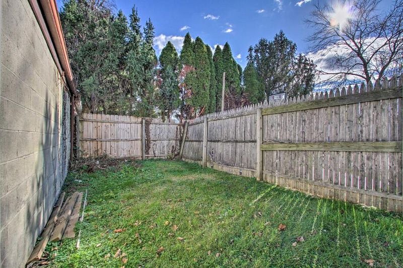 Furnished Finder property 343925_1 photo 9