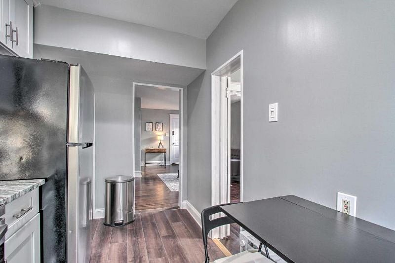 Furnished Finder property 343925_1 photo 13