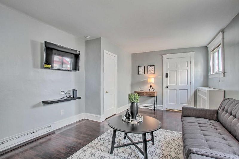 Furnished Finder property 343925_1 photo 19
