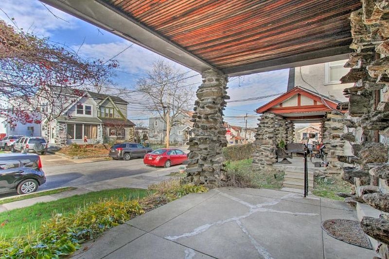 Furnished Finder property 343925_1 photo 6