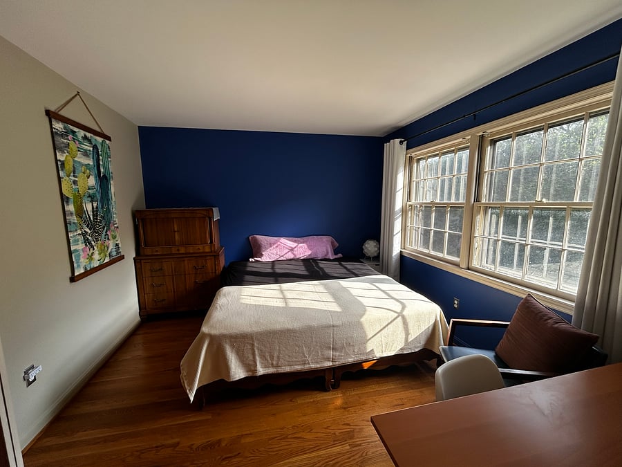 Furnished Finder property 343935_1 photo 29