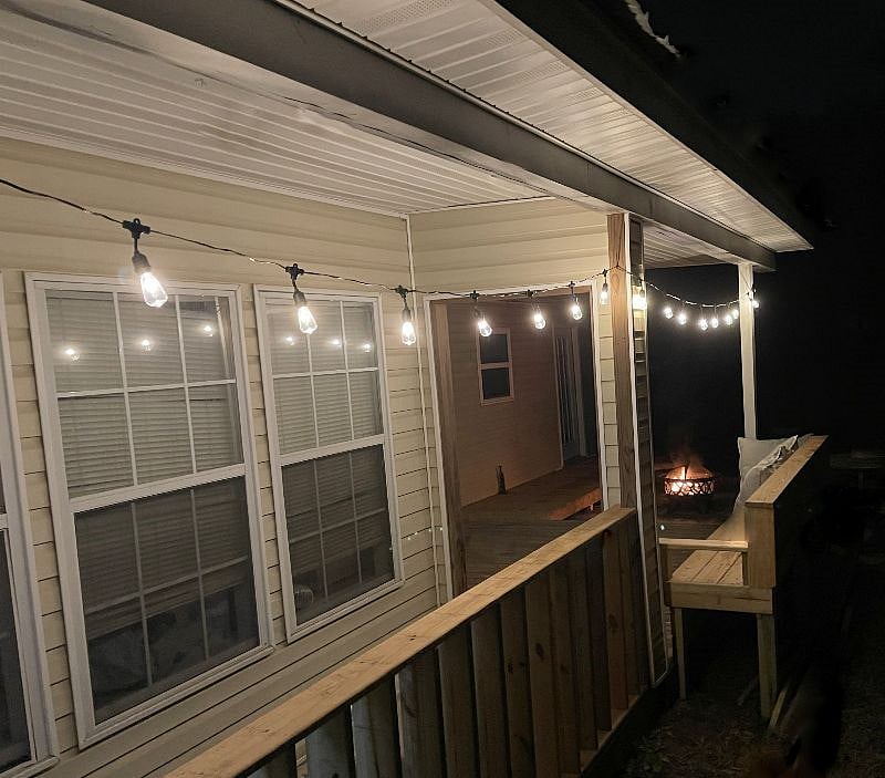 Furnished Finder property 343938_1 photo 18