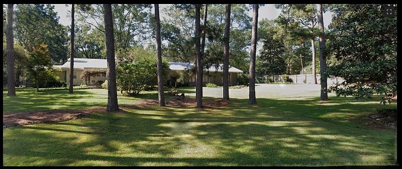 Furnished Finder property 343938_1 photo 35