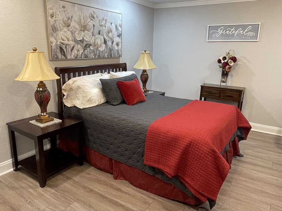 Furnished Finder property 343938_1 photo 2