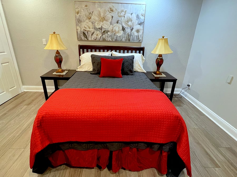 Furnished Finder property 343938_1 photo 3