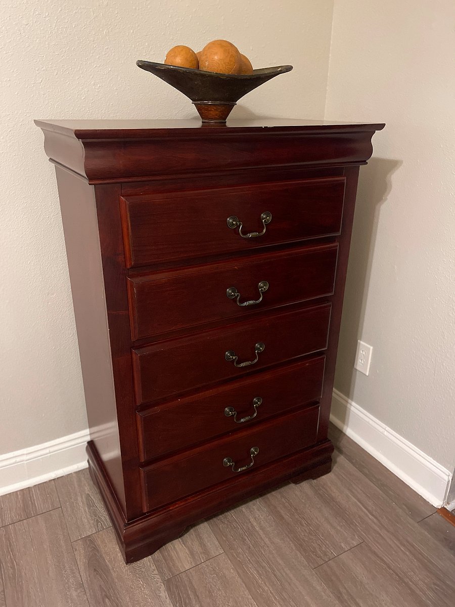 Furnished Finder property 343938_1 photo 32