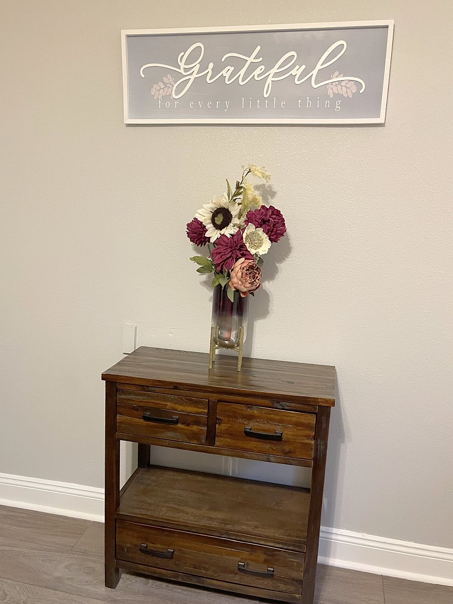 Furnished Finder property 343938_1 photo 33