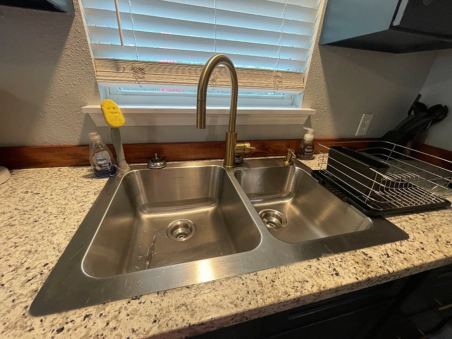 Furnished Finder property 343938_1 photo 9