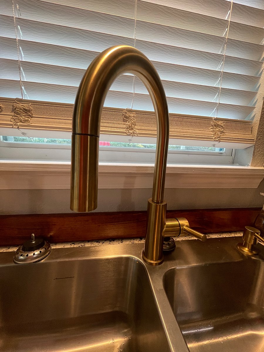 Furnished Finder property 343938_1 photo 11