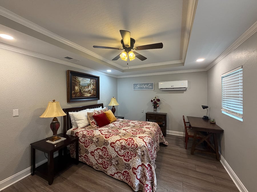 Furnished Finder property 343938_1 photo 38