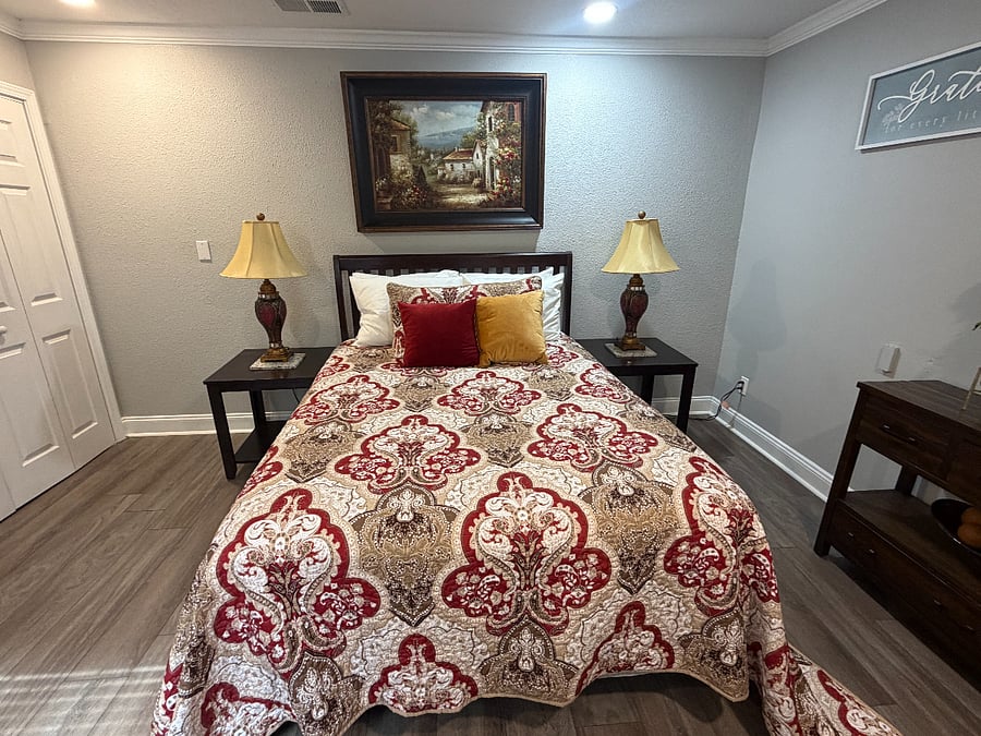 Furnished Finder property 343938_1 photo 4