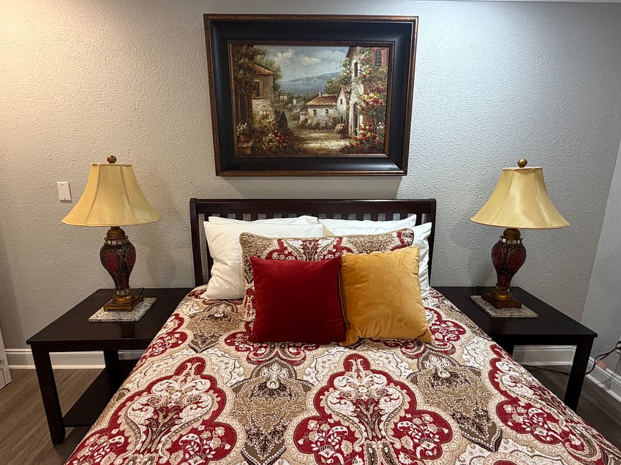 Furnished Finder property 343938_1 photo 47
