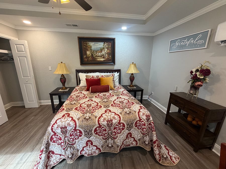 Furnished Finder property 343938_1 photo 49