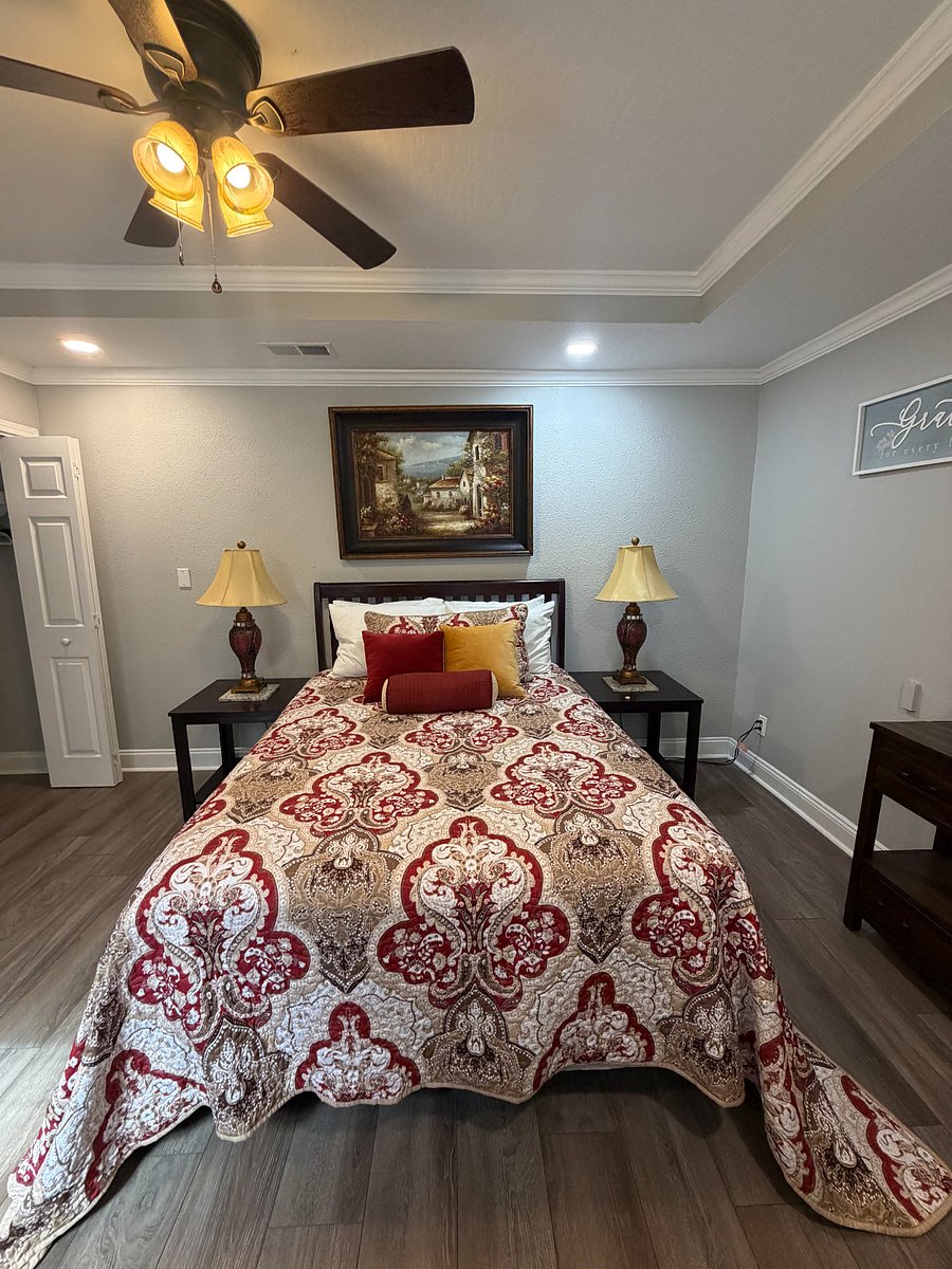 Furnished Finder property 343938_1 photo 3