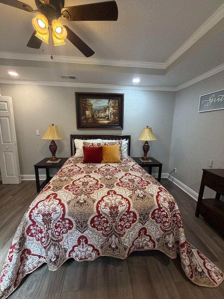 Furnished Finder property 343938_1 photo 53