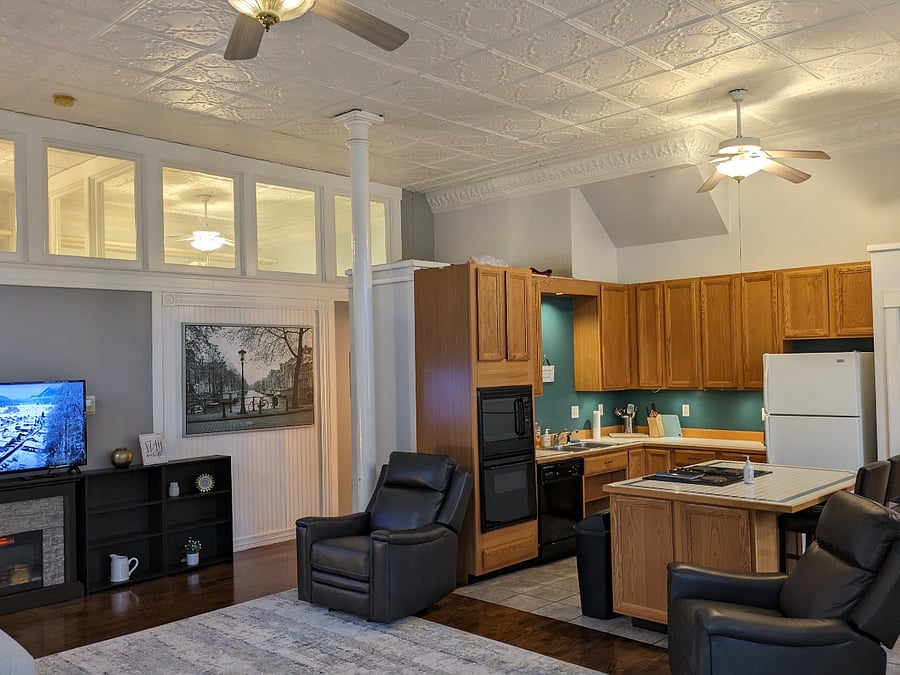 Furnished Finder property 343939_1 photo 7