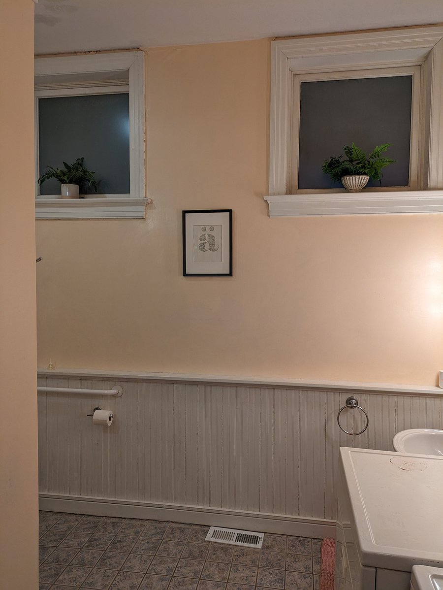 Furnished Finder property 343939_1 photo 11