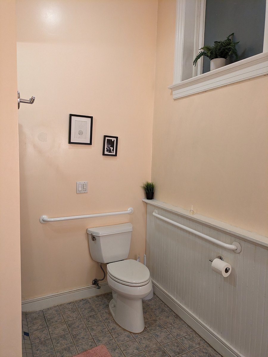Furnished Finder property 343939_1 photo 10