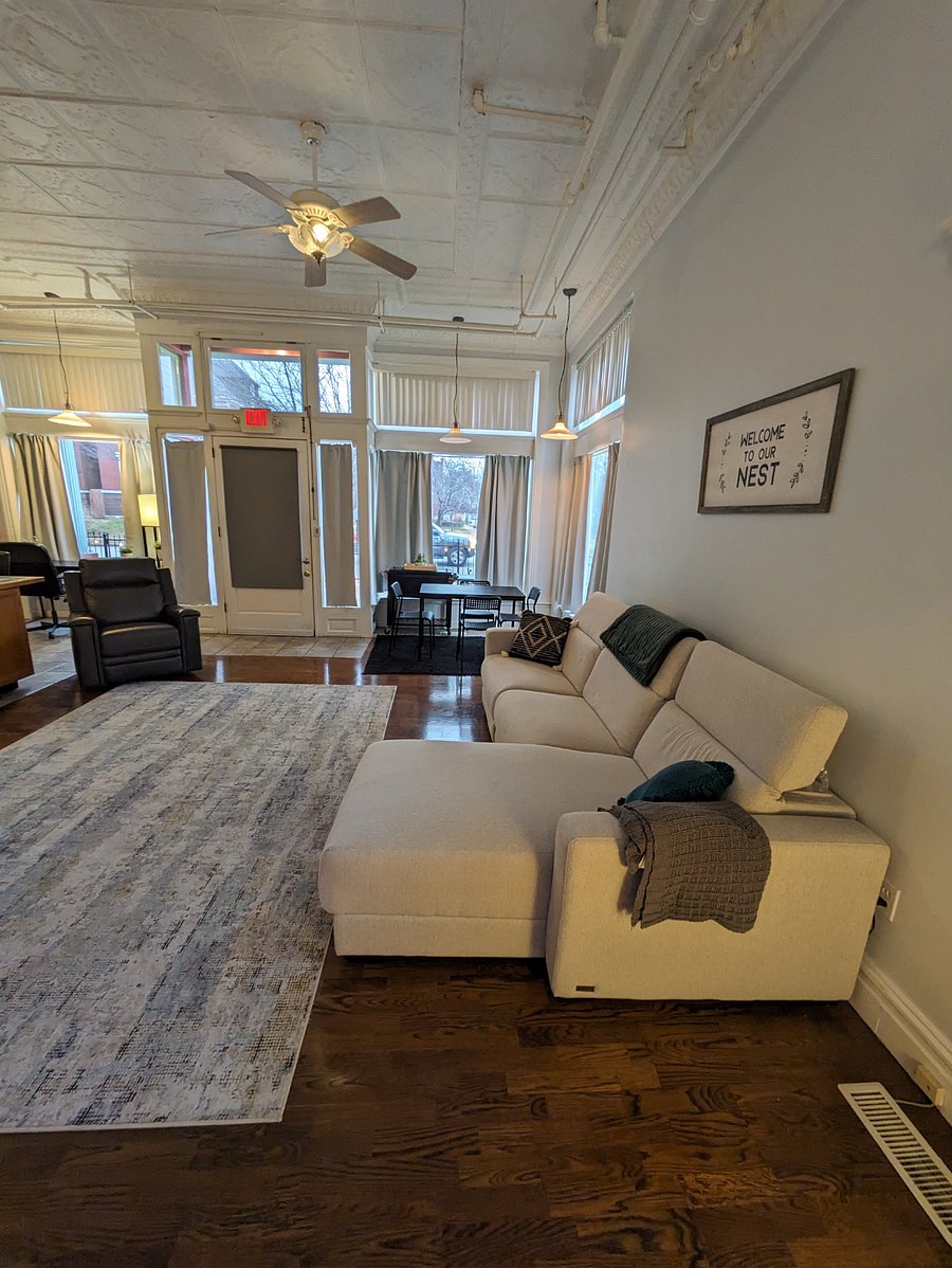 Furnished Finder property 343939_1 photo 4