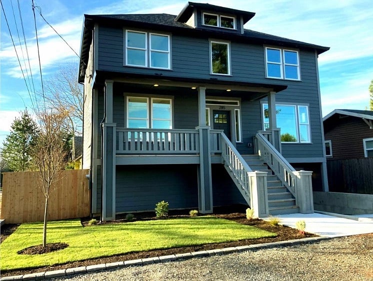 Furnished Finder property 343947_1 photo 17