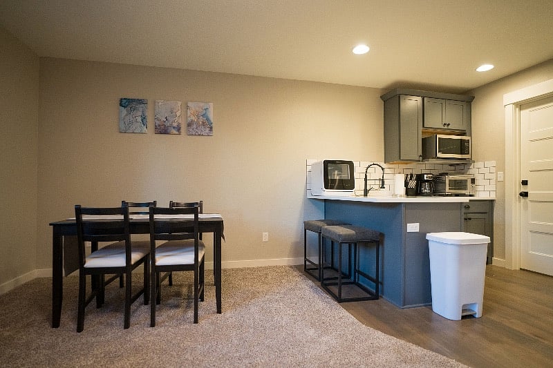 Furnished Finder property 343947_1 photo 3