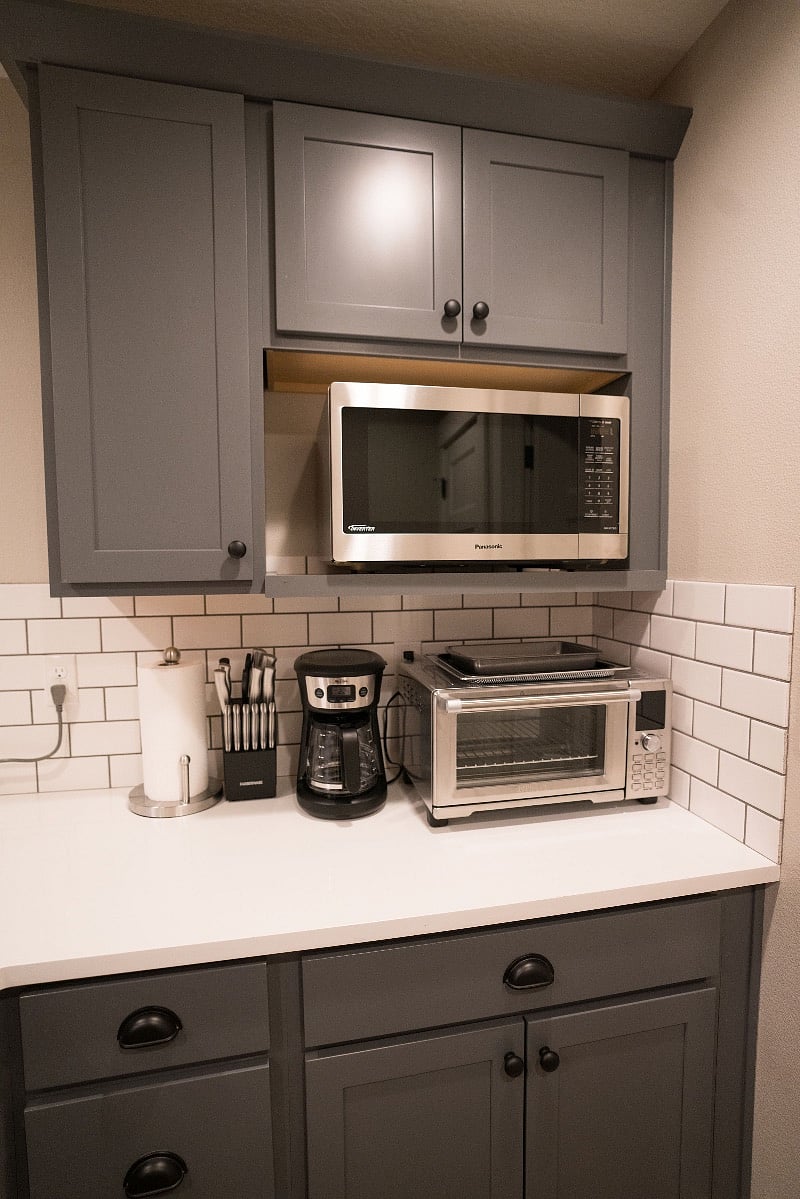 Furnished Finder property 343947_1 photo 6