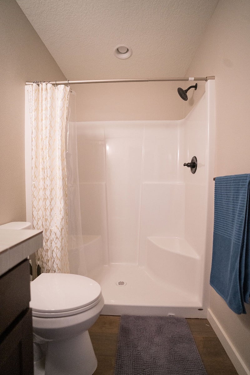 Furnished Finder property 343947_1 photo 8