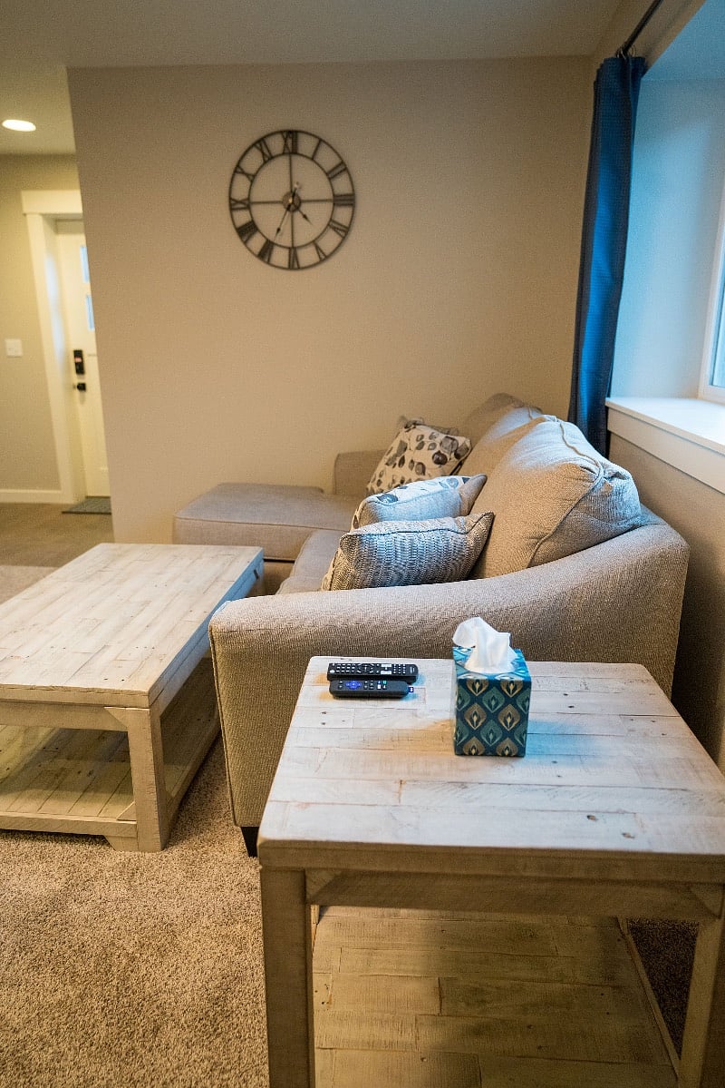 Furnished Finder property 343947_1 photo 5