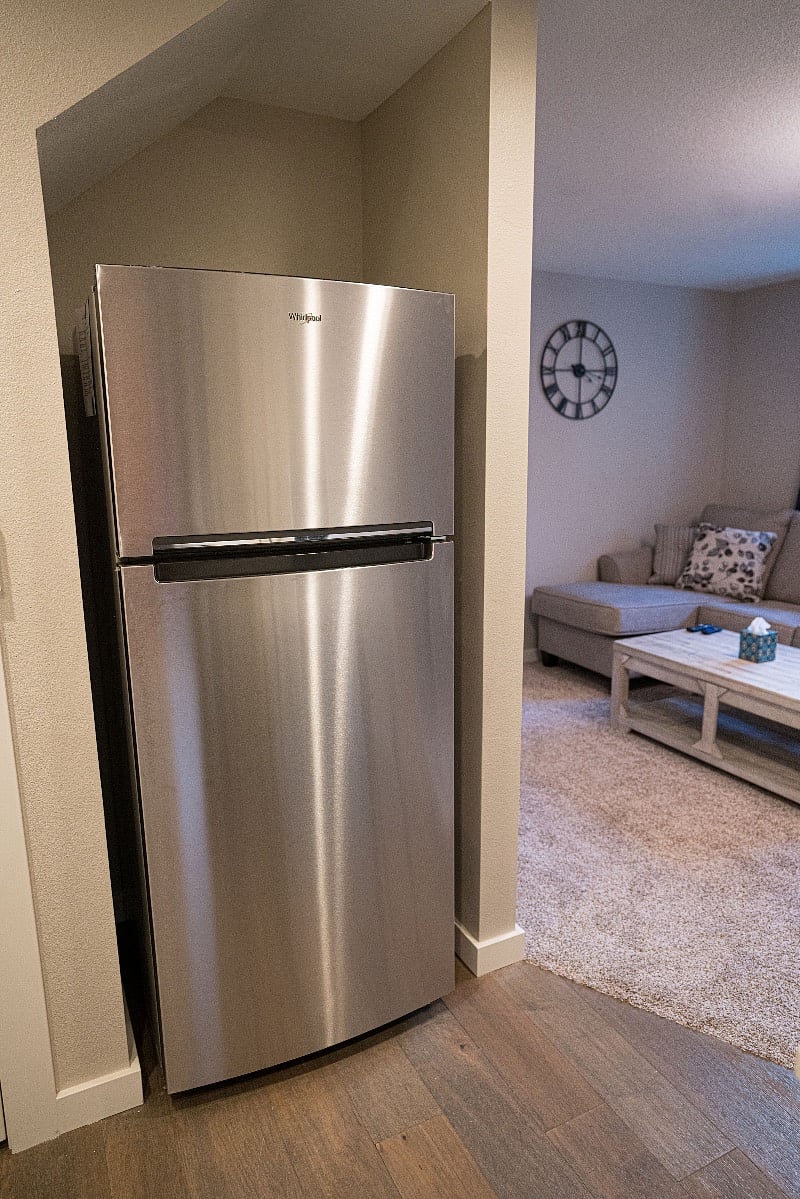 Furnished Finder property 343947_1 photo 7