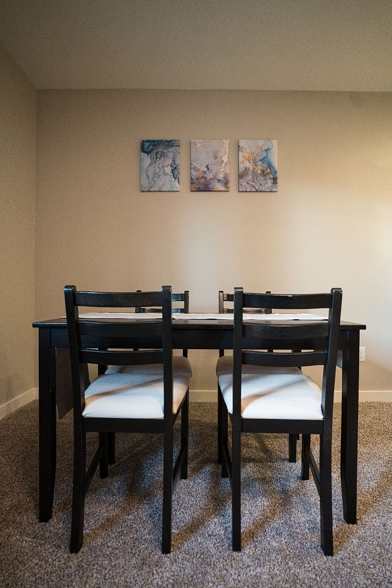Furnished Finder property 343947_1 photo 12
