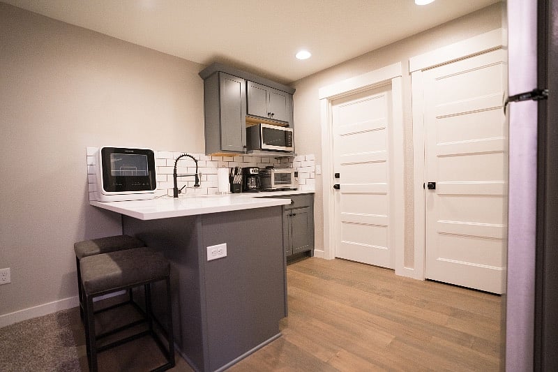 Furnished Finder property 343947_1 photo 9