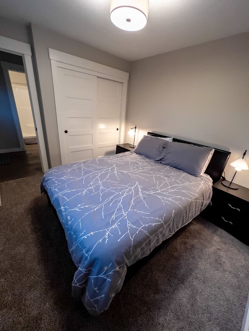 Furnished Finder property 343947_1 photo 13