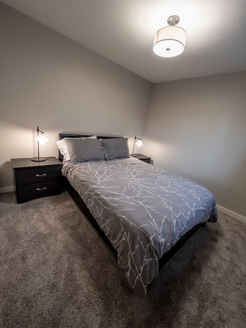 Furnished Finder property 343947_1 photo 14