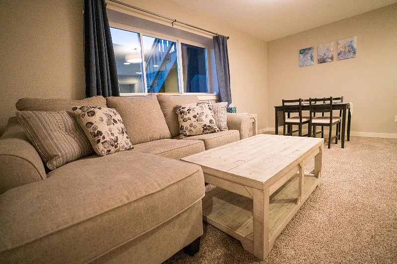 Furnished Finder property 343947_1 photo 4