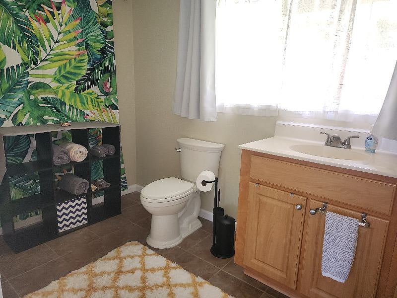 Furnished Finder property 343965_1 photo 6