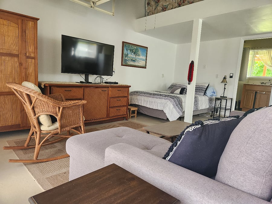Furnished Finder property 343965_1 photo 3