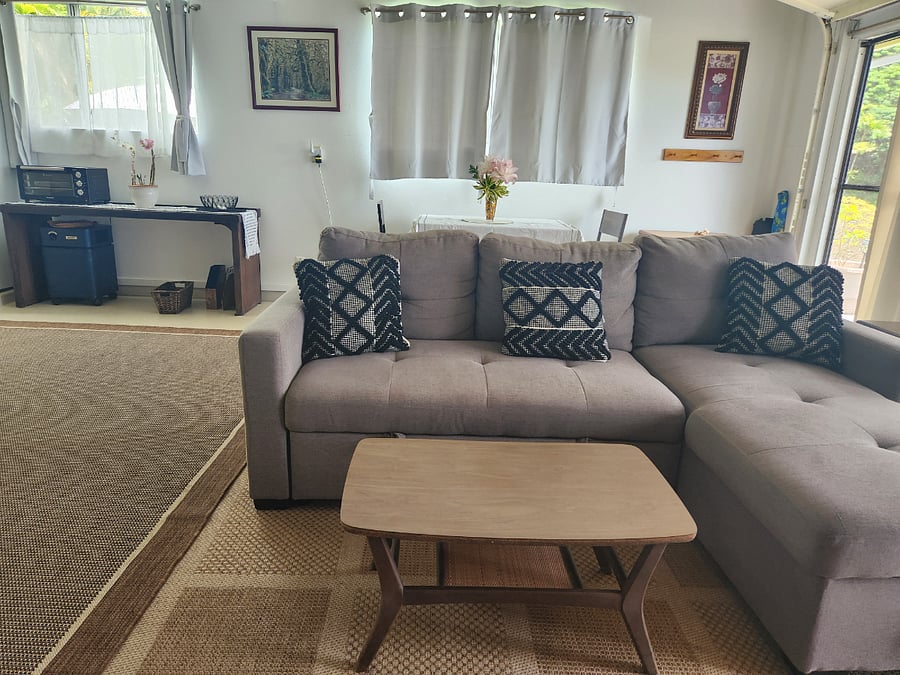 Furnished Finder property 343965_1 photo 5