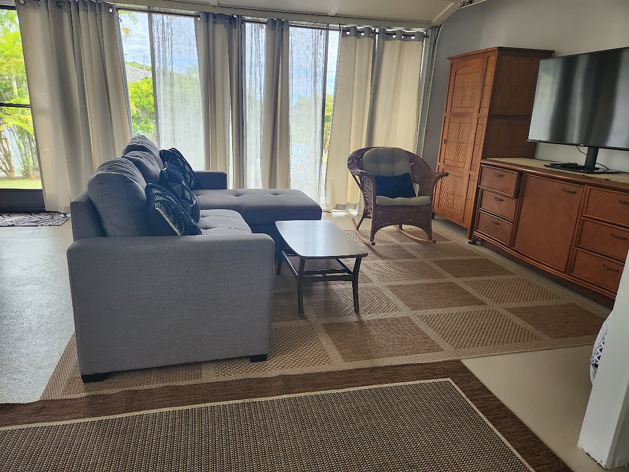 Furnished Finder property 343965_1 photo 4