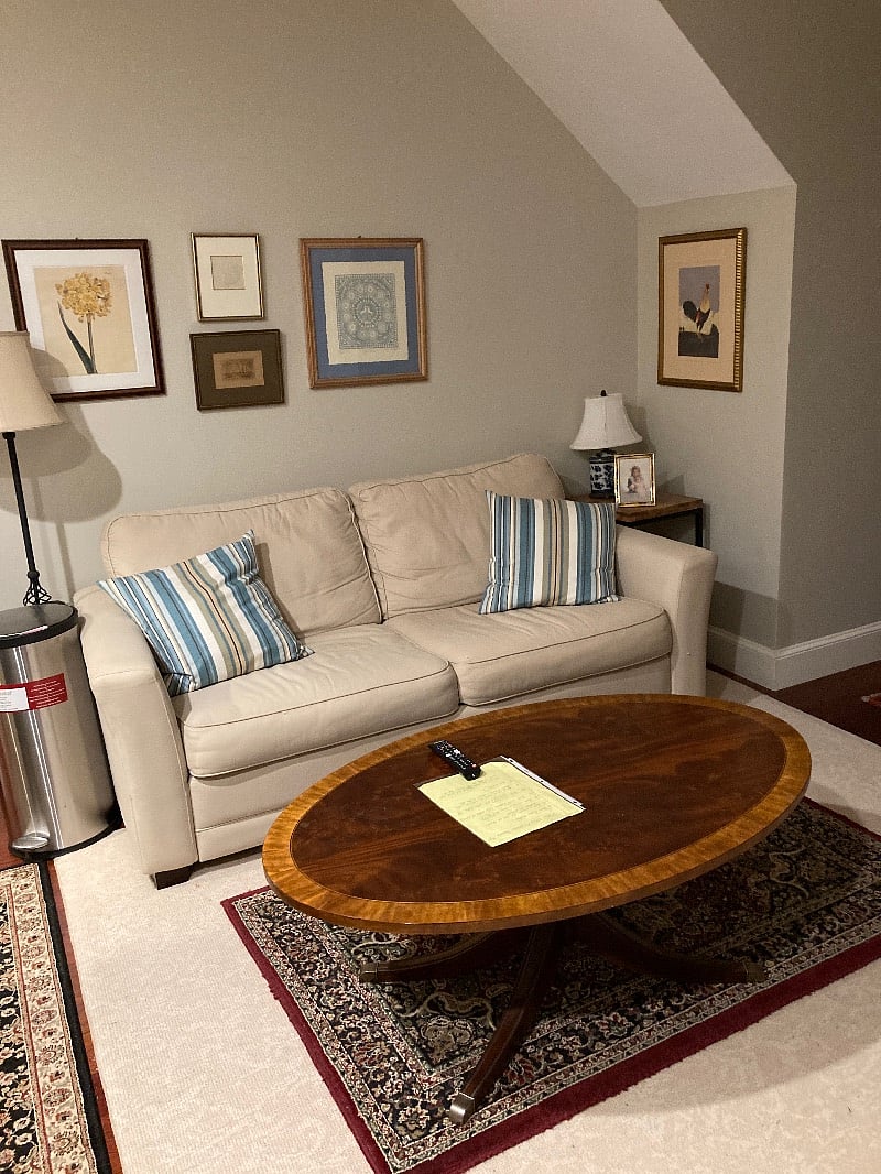 Furnished Finder property 343972_1 photo 5