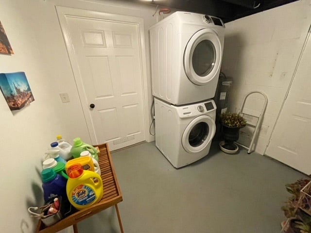 Furnished Finder property 343978_1 photo 9