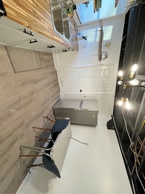 Furnished Finder property 343978_1 photo 6