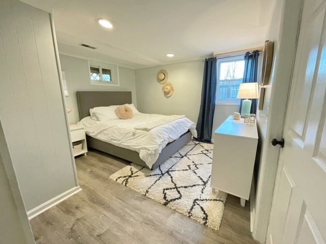 Furnished Finder property 343978_1 photo 5