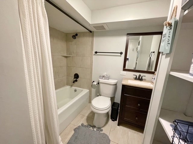 Furnished Finder property 343978_1 photo 8